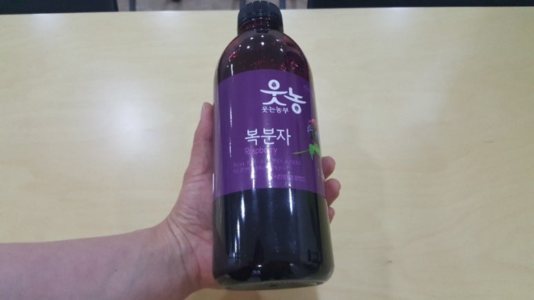 청청농부 이미지