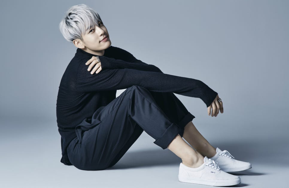 탑세븐 이미지