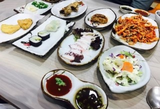택지수산 이미지