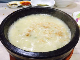 교동수산 이미지