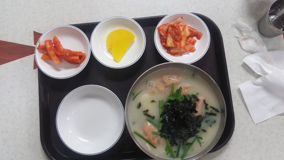 호면다 이미지