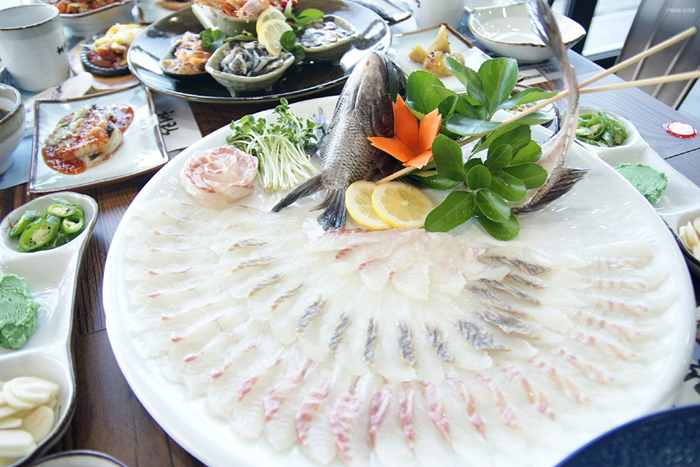 해랑펜션 이미지