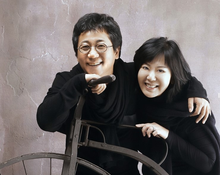 훼미리노래클럽 이미지