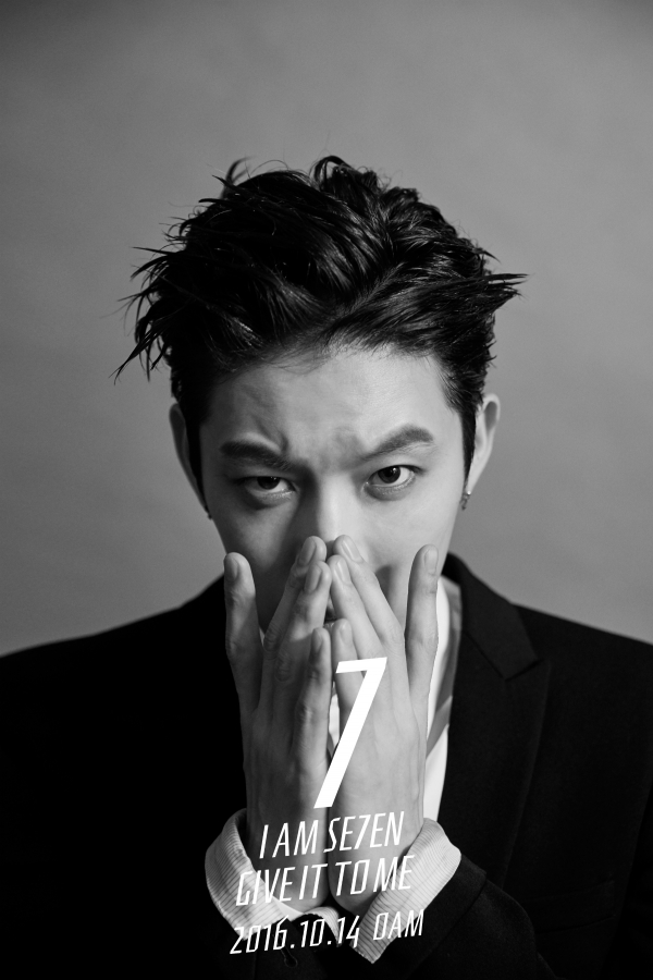 탑세븐 이미지