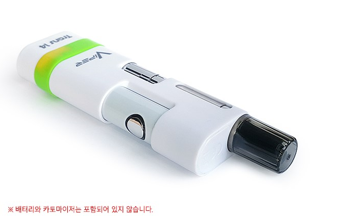 스타담배 이미지