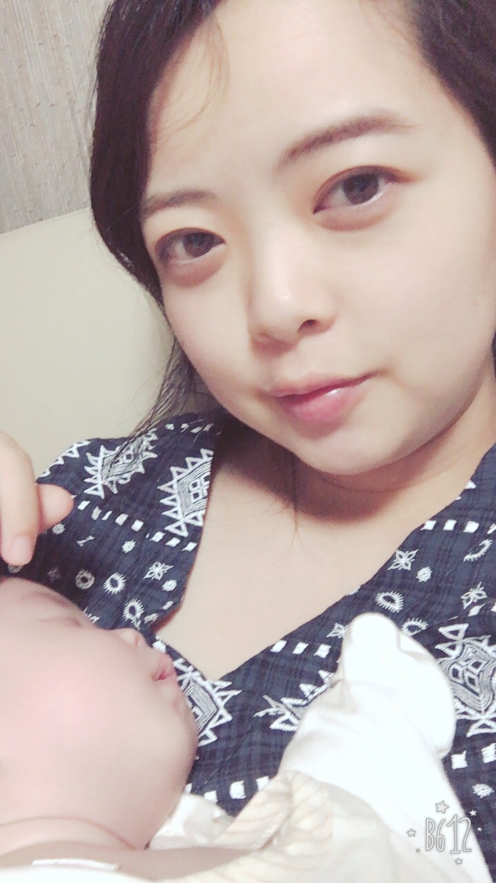 여명카시트 이미지