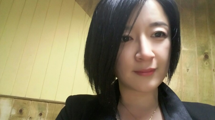 쎈미용실 이미지
