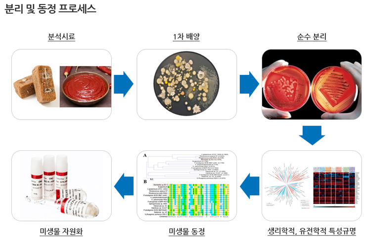 우리가치연구원 이미지