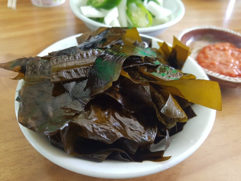 동해포차 이미지