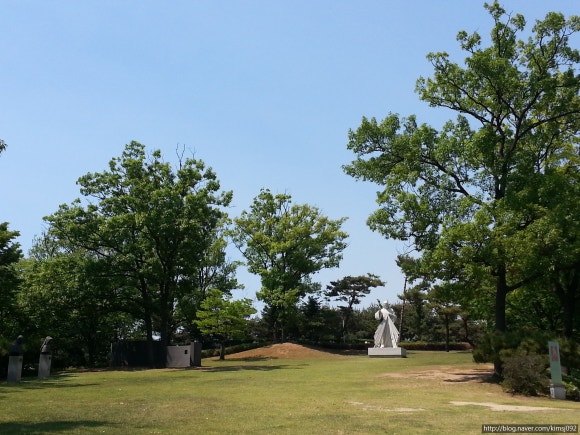 (주)우리들여행사 이미지