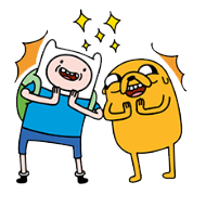성내정육점 이미지