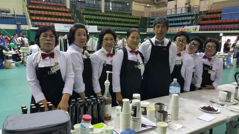 인가배 이미지