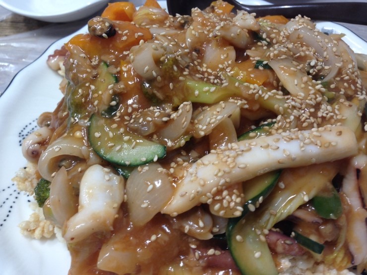 도매수산 이미지