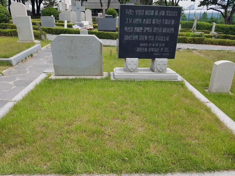 삼문인쇄소 이미지