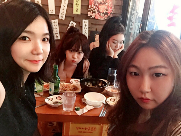 더매덩 이미지