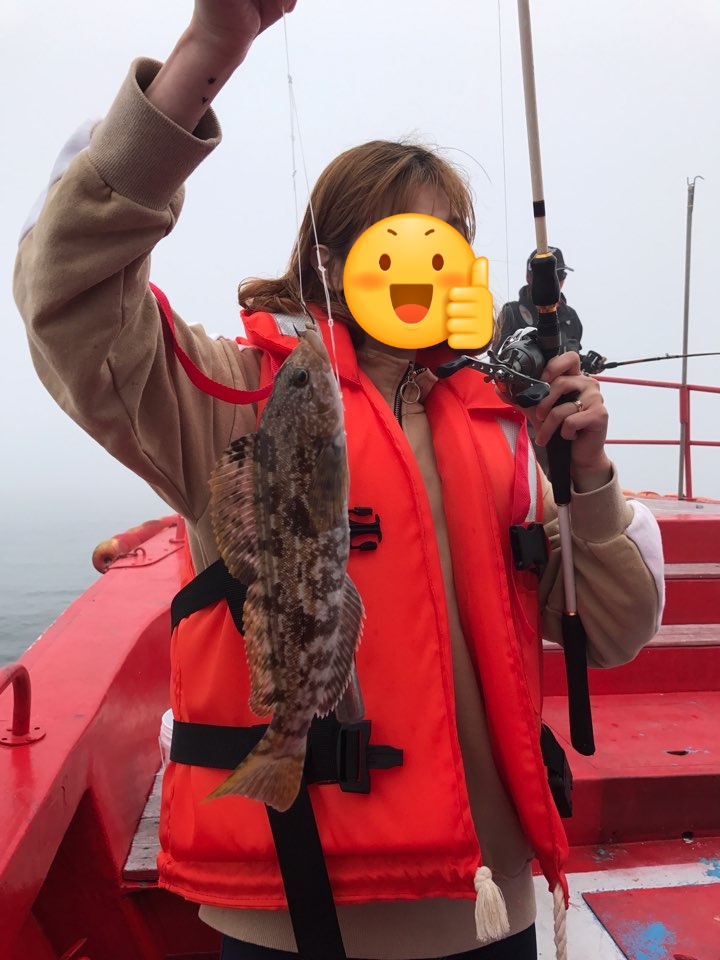 (주)황금 이미지