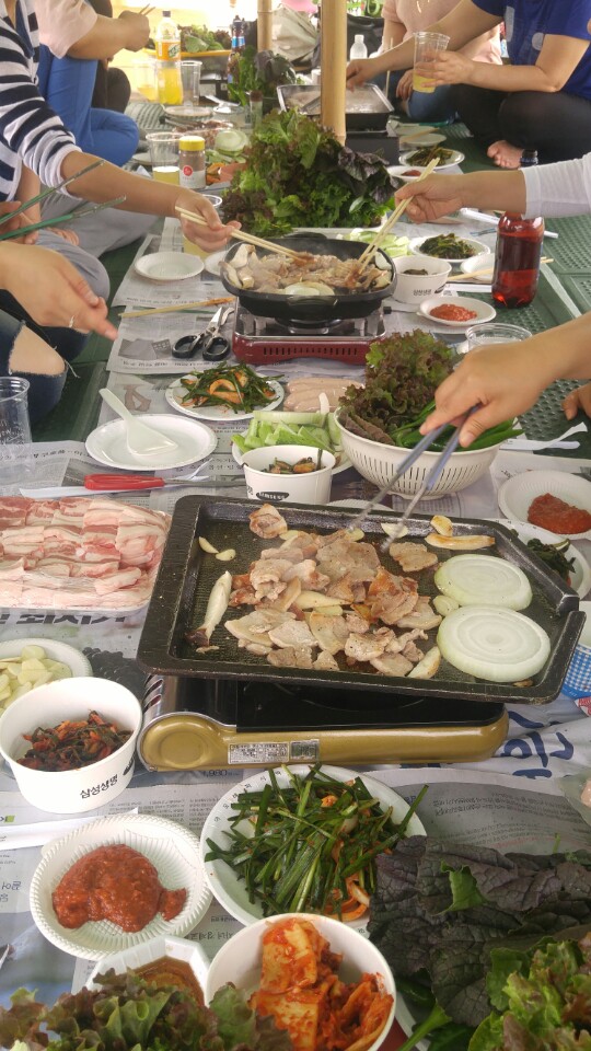 현대그린농장 이미지
