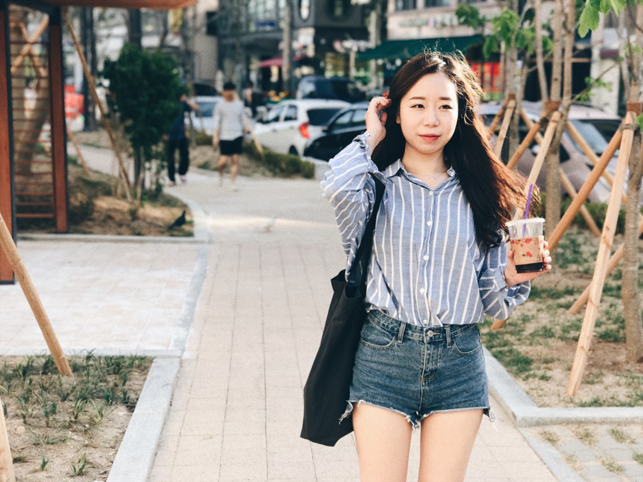 카카게임장 이미지
