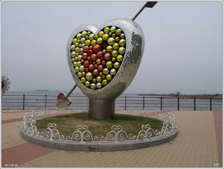 매일홍 이미지