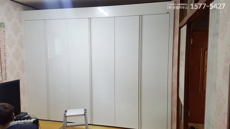 (주)센텀하우스 이미지