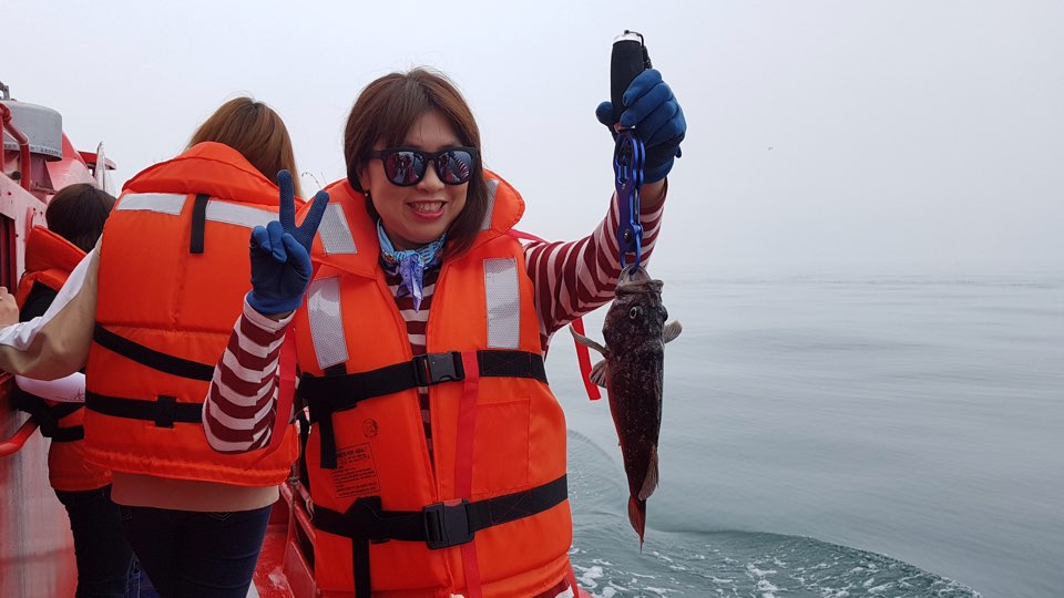 운바다 이미지