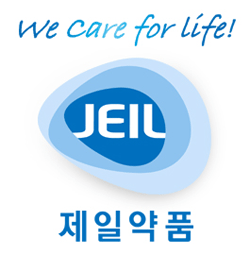 제일헬스사이언스 주식회사 이미지