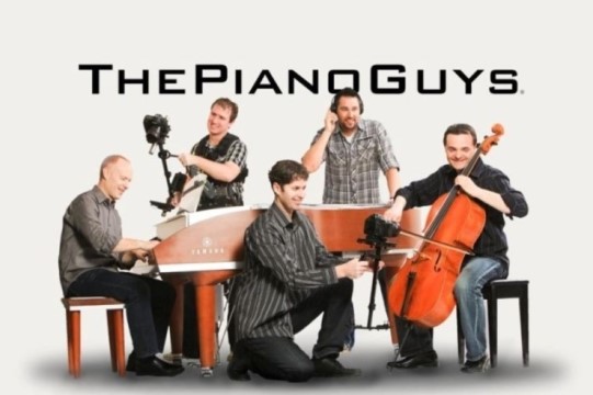 ThePIANO(더피아노) 이미지