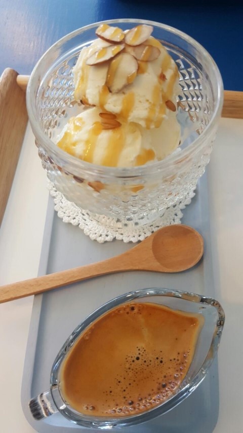 조은커피협동조합 이미지