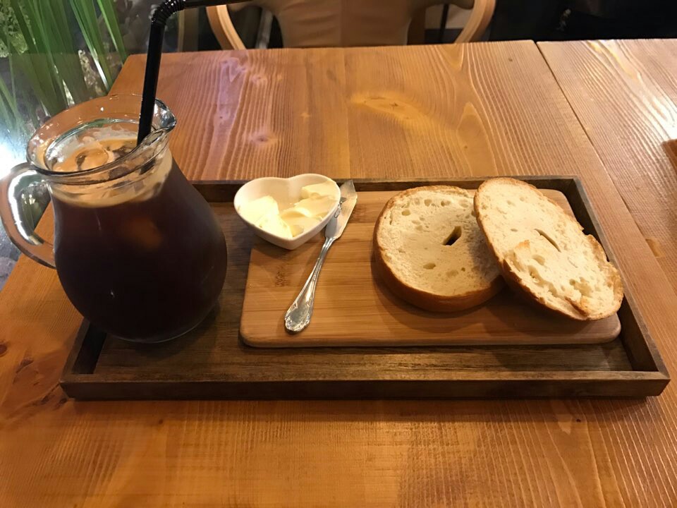 커피꿈다락 이미지
