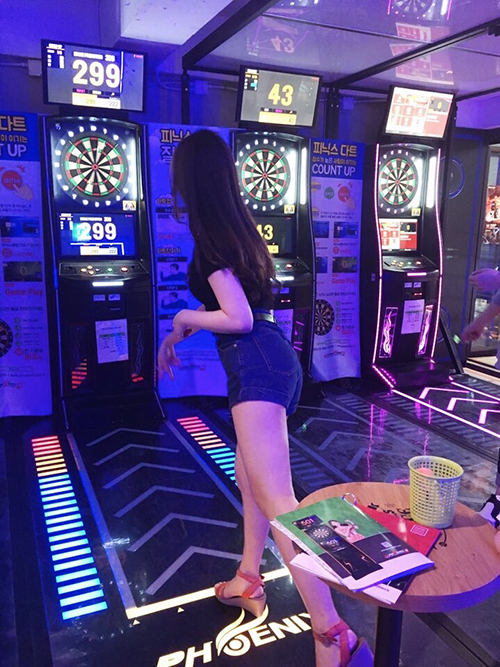 카카게임장 이미지
