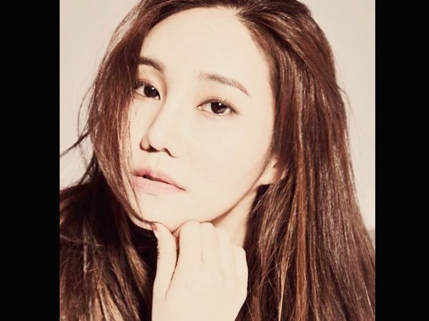 하나케이(주) 이미지