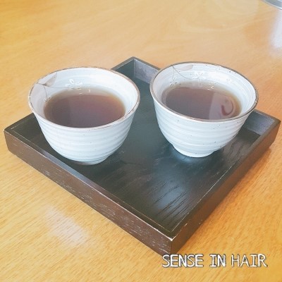 빠리바닷가재 이미지
