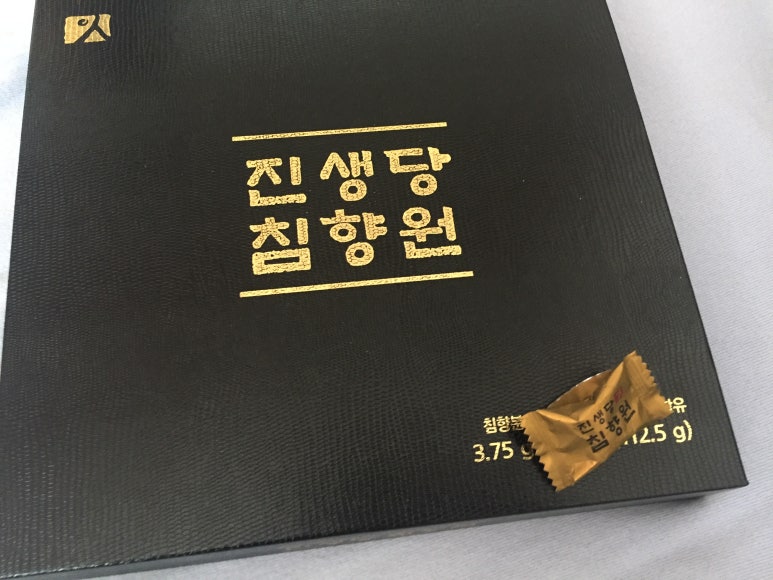 엄마마음식품 이미지