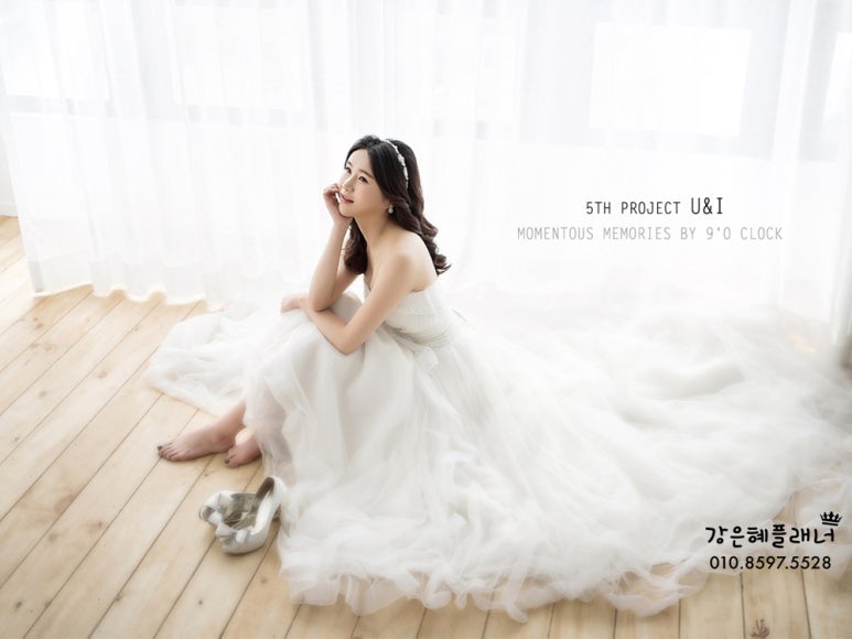 이안스튜디오 이미지