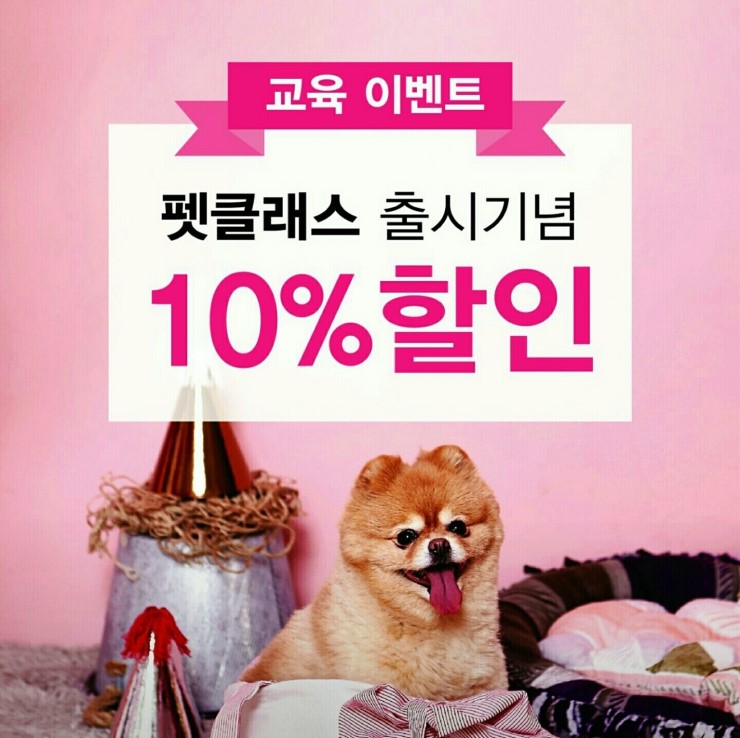 핸드메이드팩토리 이미지