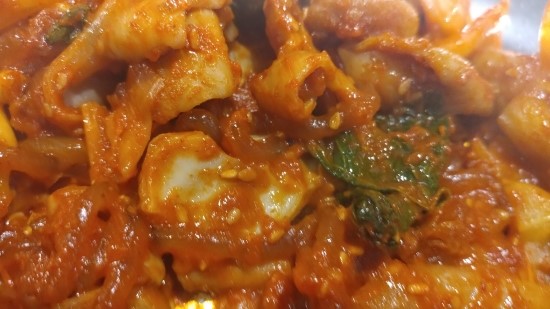 청년곱창 이미지