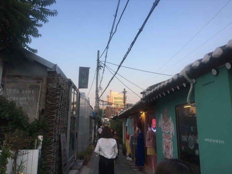 수경헤어샵 이미지