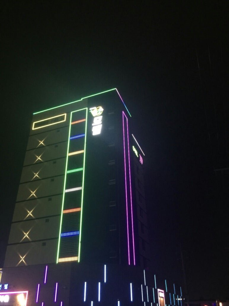 k2모텔 이미지