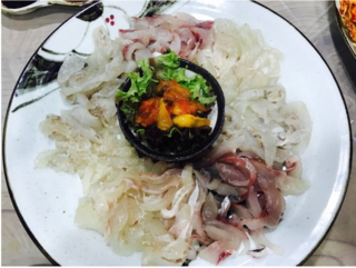 택지수산 이미지