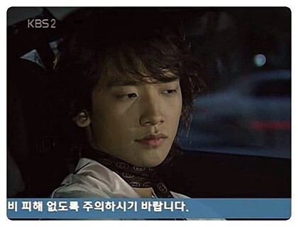 은성건축인테리어 이미지
