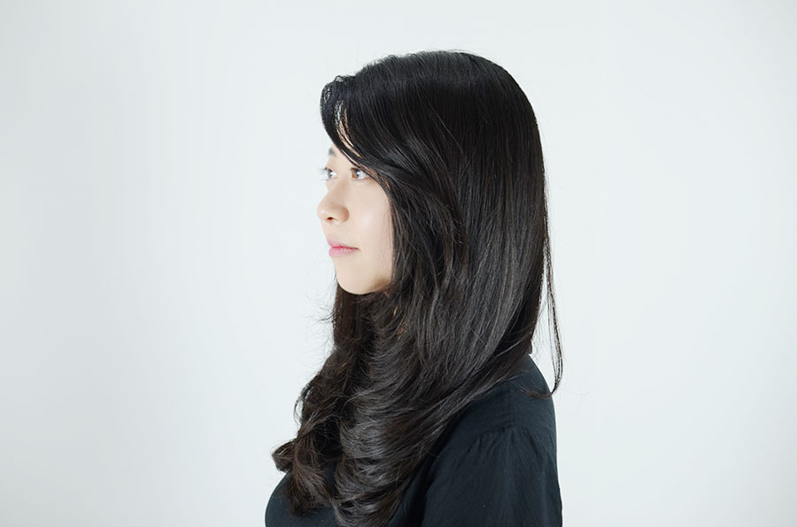 샘미용실 이미지