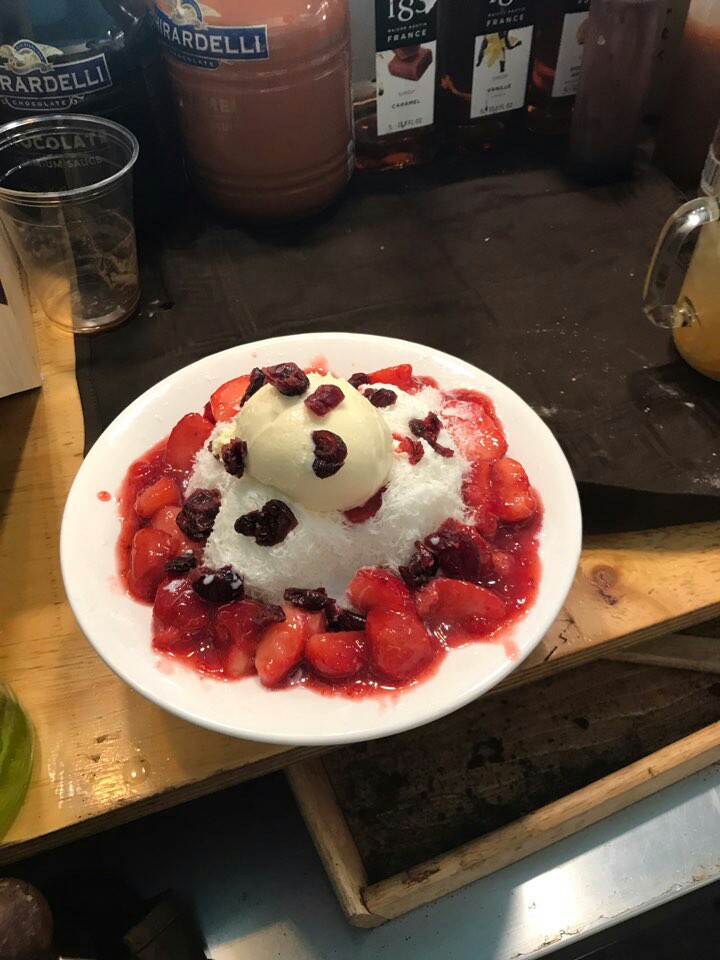 커피꿈다락 이미지