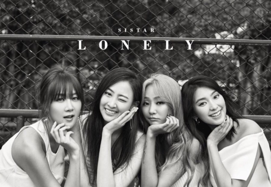 씨스타와이 이미지