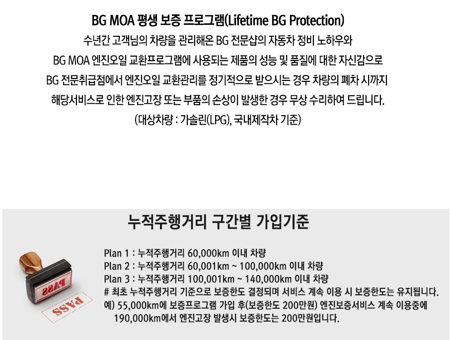 대덕카센타 이미지