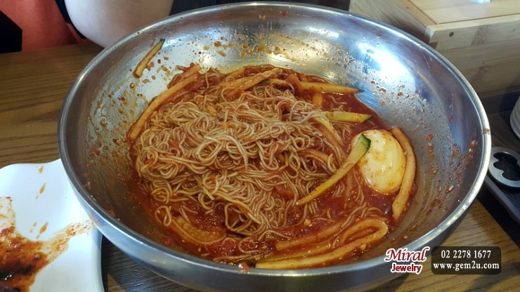 분이매점 이미지