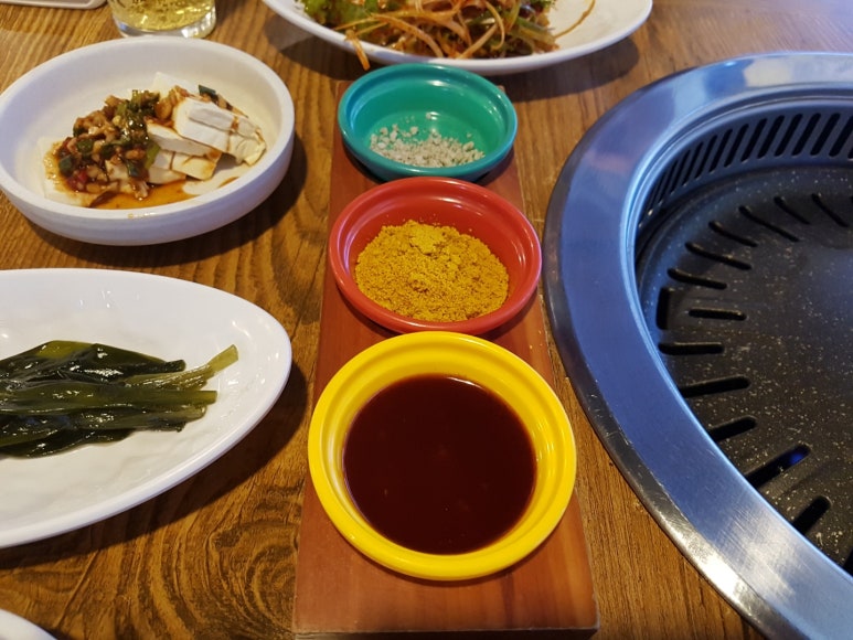 촌놈고기집 이미지