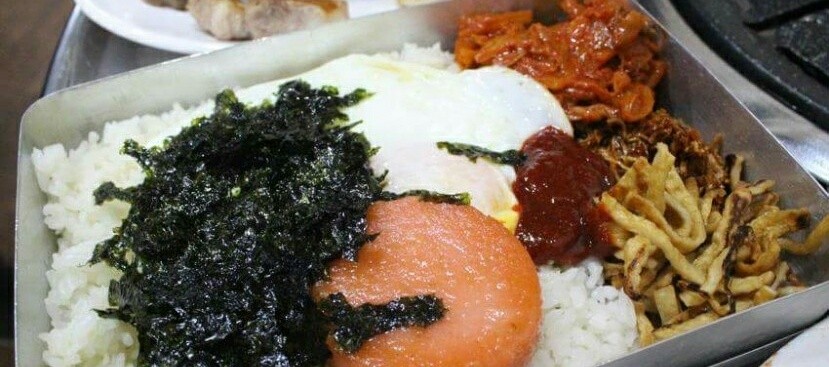 막창일번지 이미지