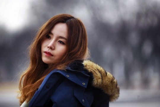 프롬빈 이미지