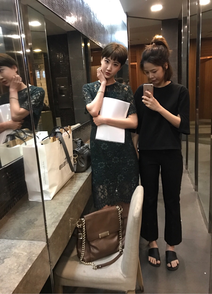 영어게인 이미지