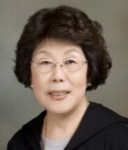 영영피플 이미지